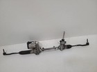 2013-2020 Ford Fusion Oem Electric Power Steering Rack   Pinion Assy W warranty