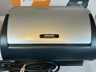 Plustek Smartoffice Ps282 Document Scanner No Cd