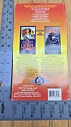 Lionel Price   Rarity Guide Volume 1 1901-1969 2000 Edition For Model Railroads