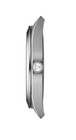 Tissot Gentleman Titanium T-classic Blue-dial 40mm Men s Watch T1274104404100