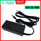12v Ac Adapter Charger Power Cord For Elo Et-1947l Pos Touchscreen Lcd Monitor