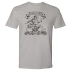 Opium Shirt Cool Stoner Shirt Drug Theme Vintage Medicine T Shirt Marijuana Tee