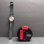 Vintage Marvel X-men 1994 Digital Watch - Wolverine Hologram   Clock