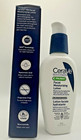 Cerave Pm Facial Moisturizing Lotion   Night Cream With Hyaluronic Acid 59ml