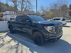 2024 Gmc Sierra 1500 K1500 Denali Ultimate