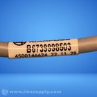 Marposs B6739998503 Cable Assembly Fnip
