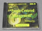 Mr  Landlord Jeffrey Taylor Cpl 2 Real Estate Investment Audio Cds
