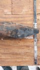 75 Mm Concrete Breaker Bit Moil Point Skid Steer Hydraulic Mini Excavator New