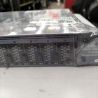 Dbx Driverack 260   Loudspeaker Management System Pro Audio Dsp     Good Condition