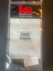 Hk Mp5 Sling Pin  short  Amb - Perfect Gift - Pin03