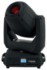 Chauvet Dj Intimidator Spot 375zx 200w Compact Led Dmx Moving Head Light 375z X