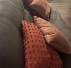 Futon Couch Bed