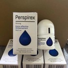 Perspirex Strong Extra Effective Antiperspirant Roll-on 20ml Body Free 1-12 Pack