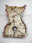2007-2017 Jeep Compass Patriot 2 4l 2 0l Engine Timing Chain Cover Case Oem Used