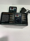Blackmagic Design Hyperdeck Shuttle Hd W  Box Great Condition