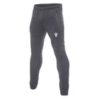 Presentation Tracksuit Pants Nepri Hero - Macron - Sizes 3xs To 5xl
