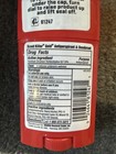 Wildlife Research Center Scent Killer Gold Antiperspirant   Deodorant  2 25 Oz