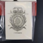 Playing Cards 18th Century Colonial Revolutionary War New Replica