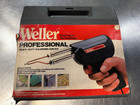 Vintage New   Weller D550pk 120-volt 260 200-watt Professional Soldering Gun Kit