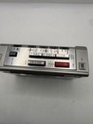 Panasonic Rq-ts28 Vintage Fm am Stereo Radio Cassette Recorder - Parts Only