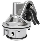  High Performance Replacement Mechanical Fuel Pump For Chevy V8 265 283 305 