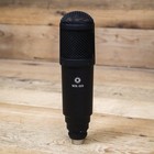 Oktava Mk-319 Studio Condenser Microphone With Shockmount Mk319 Mike U263080