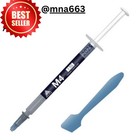 Arctic Mx-4 4 G Premium Performance Thermal Paste Cpu Gpu Pc Grease