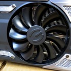 Evga Geforce Gtx 1080 Ftw Gaming Graphics Card W 8 Gb Gddr5x And Acx 3 0 Cooler