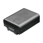 Kastar Bp-709 Battery Ac Wall Charger For Canon Vixia Hf R700 Hfr700 Camera
