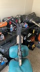 Stryker Cross Bows For Sale Used