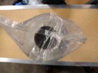 Pall Corp  Filter Hc9601fhp16z
