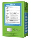 Affresh Fresh Washing Machine Cleaner  He  Choose 1  3  6  12 Or 24 Tablets