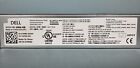 Dell 7908g Pdu 100-240vac 1   6x C13 Outlets 2x Input A b 20 Amp 1u 0u 2 Ac-119 A
