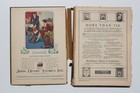 Furniture Dealers Reference Book 1927 American Home Bureau Detailed Company Info