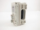 New Smc Ex600-sen3 Ethernet Serial Interface Unit Ex600sen3