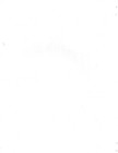 Telectro - Model  556 - Reel Recorder - Original Service Manual -1956