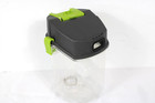 Hoover Fh50900 Dual Power Carpet Washer Dirty Water Recovery Tank Replacement