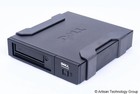 Dell Lto4-eh1 Powervault Tape Drive
