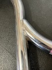 Diamond Back Handlebar Strike Zone Bmx Freestyle Bike Bicycle Old School Vintage