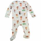 Magnetic Me Baby Sleeper
