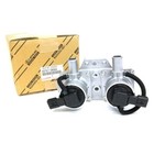 Toyota Genuine 25701-38064 Sequoia Tundra Lx570 V8 Electric Air Control Valve