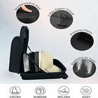 Hard Hat Case For Baseball Caps hat Carrier Travel Case Baseball Hats Organizer