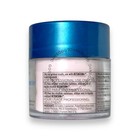 Cnd Enhancements Retention   Sculpting Powder - Intense Pink  0 8oz 