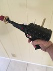 Lost In Space Season I Lazer Prop Replica