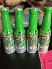 Beer Salt- Lime- Set Of 4 Bottles At 1 4 Ounces Each