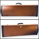Bach Trombone Original Hard Case
