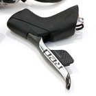 Sram Red Axs 2x12 Power-meter Groupset  10-33t  Disc