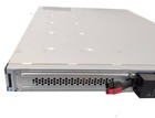 New Apc Smart-ups Sua750rmi1u 4 Outlets 750va 480w Usb Rack-mountable