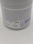 Sudocrem Antiseptic Healing Cream 250g - Ex-04 2026