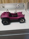 Cox Gas Powered Dune Buggy Parts Or Repair